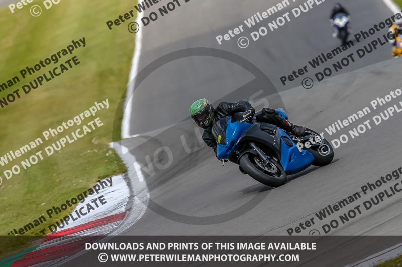 Castle Combe 2019;PJ Motorsport Photography 2019;donington no limits trackday;donington park photographs;donington trackday photographs;no limits trackdays;peter wileman photography;trackday digital images;trackday photos
